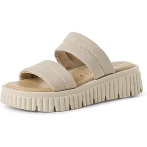 Tamaris Klompen  -