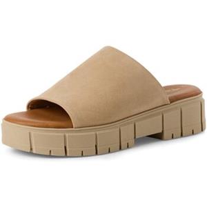Tamaris Klompen  -
