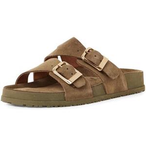 Tamaris Klompen  -