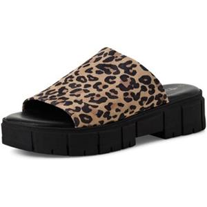 Tamaris Klompen  -