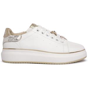 Keys Sneakers  SINISA