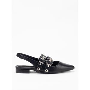 Keslem Sneakers  39349