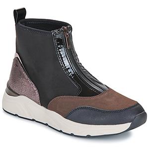 Tamaris Hoge Sneakers  PACANIS