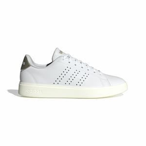 Adidas Lage Sneakers  ADVANTAGE 2.0
