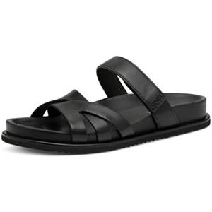 Tamaris Klompen  -
