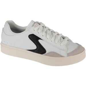 Skechers Lage Sneakers  Eden LX - Slick Talk