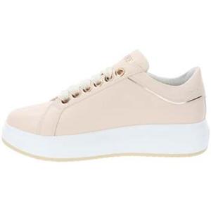 FERRE Sneakers  F162