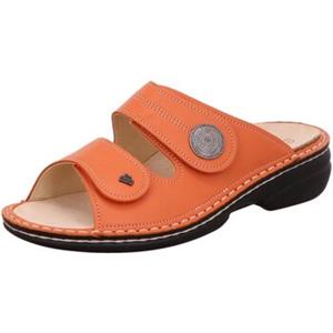 Finn Comfort Klompen  -