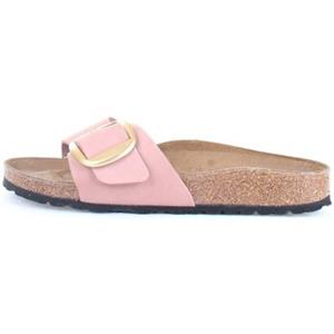 Birkenstock Klompen  -