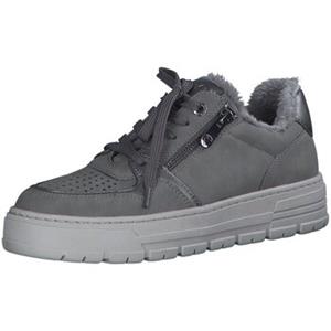 Marco tozzi Sneakers  -