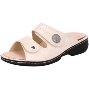 Finn Comfort Klompen  -