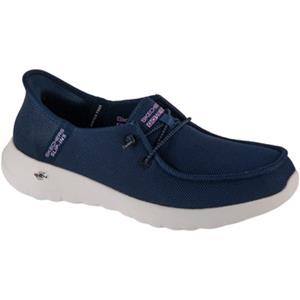 Skechers Lage Sneakers  Slip-Ins Go Walk Joy - Idalis