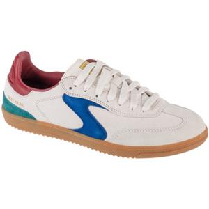 Skechers Lage Sneakers  Hotshot - For The Win