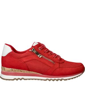 Marco tozzi Sneakers  -