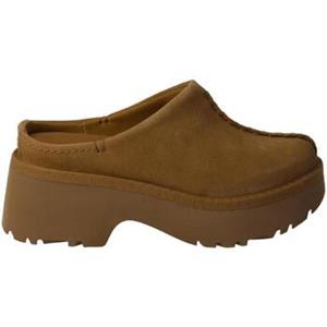 Ugg Klompen  -