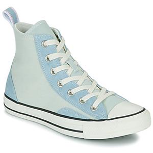 Converse Hoge Sneakers  CHUCK TAYLOR ALL STAR HI