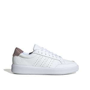 Adidas Lage Sneakers  NOVA COURT