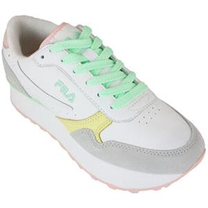Fila Sneakers  Orbit zeppa cb