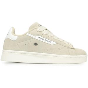 British knights Sneakers  Ezo