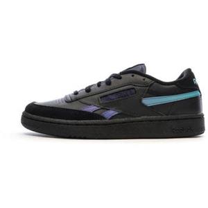 Reebok Sport Lage Sneakers  -
