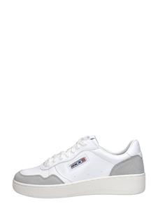 Skechers Lage Sneakers  Sport Court 2.0 - On The Block