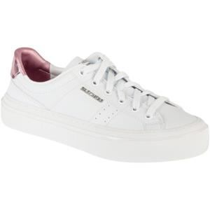 Skechers Lage Sneakers  Selene - Sophisticated Style