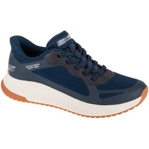 Skechers Lage Sneakers  Slip-Ins: Bobs Squad 4 - Staple Look