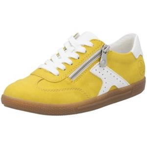 Rieker Sneakers  -