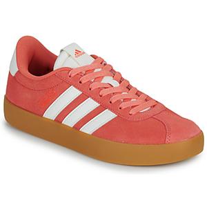 Adidas Lage Sneakers  VL COURT 3.0