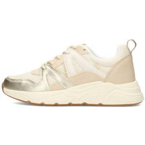 Posh By Poelman Lage Sneakers  CAROCEL Dames Sneakers