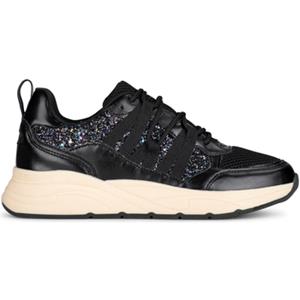 Posh By Poelman Lage Sneakers  GEMMA Dames sneakers