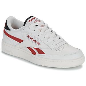 Reebok Classic Lage Sneakers  CLUB C REVENGE