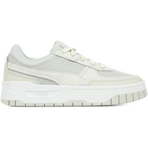 Puma Sneakers  Cali Dream Selflove