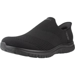 Skechers Lage Sneakers  Slip-ins: Virtue - Sleek