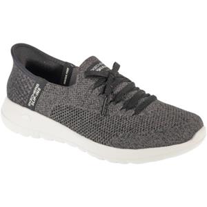 Skechers Lage Sneakers  Slip-Ins: Go Walk Joy - Abby