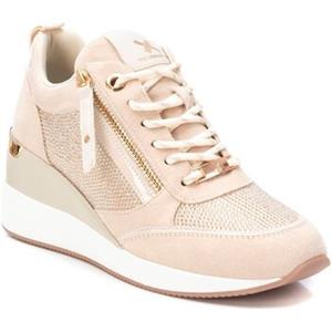 XTI Sneakers  34197