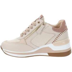 Keys Sneakers  K10513
