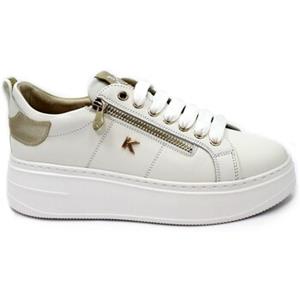 Keys Sneakers  K10520