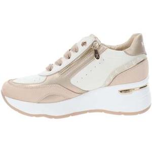 Keys Sneakers  K10591