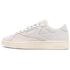 Reebok Sport Lage Sneakers  -