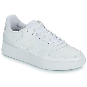 Adidas Lage Sneakers  KANTANA