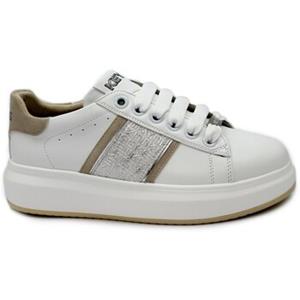 Keys Lage Sneakers  KEY-E25-10501-WS