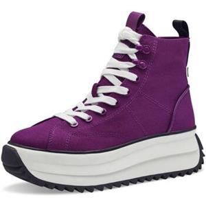 Tamaris Sneakers  -