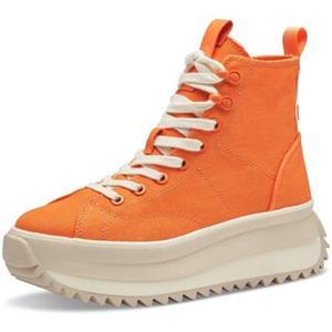 Tamaris Sneakers  -