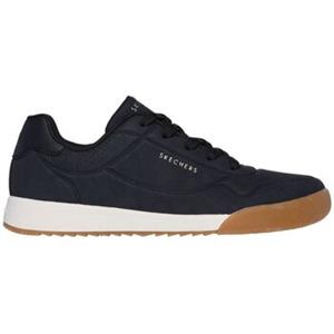 Skechers Sneakers  -