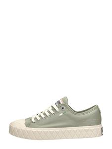 Palladium Lage Sneakers  PALLA ACE CVS
