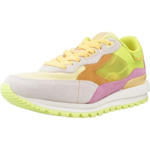 Gioseppo Sneakers  OLA