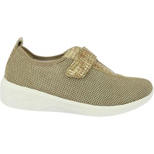 Doctor Cutillas Lage Sneakers  Sneaker 39211 Schalen
