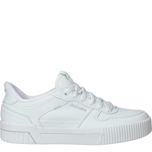 Skechers Lage Sneakers  Slip-Ins: Jade - Put It In Neutral
