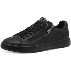 Tamaris Lage Sneakers  249345